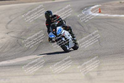 media/Sep-06-2025-Pacific Track Time (Sat) [[fd0274745f]]/Group C/Offramp/